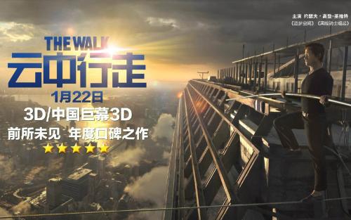哪里能买到索尔斯伯利学院文凭毕业证